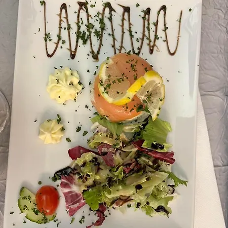 Barcaresa-elegant Vue Wifi Parking Le Barcarès