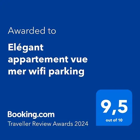 Barcaresa-elegant Vue Wifi Parking Apartment *