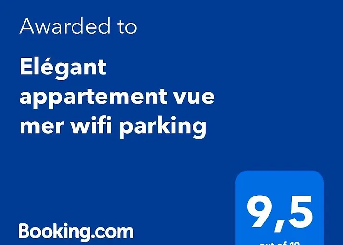 Barcaresa-elegant Vue Wifi Parking 아파트 *